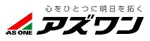 アズワン ホットプレート PA3005 (3-7074-07) 《研究・実験用機器》