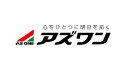 アズワン 電子制御撹拌機 RH3 (1-7326-11) 《研究・実験用機器》