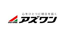 アズワン タングステンカーバイド球 WC-2 (2-9245-02) 《研究・実験用機器》