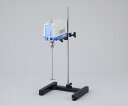 【直送品】 アズワン エコノミー撹拌機 BLG-2 (1-1051-11) 《研究・実験用機器》