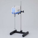 【直送品】 アズワン エコノミー撹拌機 BLG-3 (1-1051-12) 《研究・実験用機器》