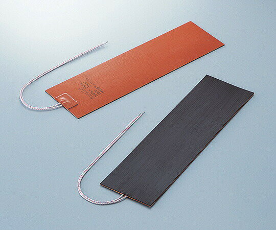 ڥݥ5ܡۥ ꥳСҡMG 150X350 (1-1175-07) Ը桦¸ѵ
