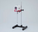 【直送品】 アズワン デジタル撹拌機(ブラシレスタイプ) BL-300D (1-1341-01) 《研究・実験用機器》