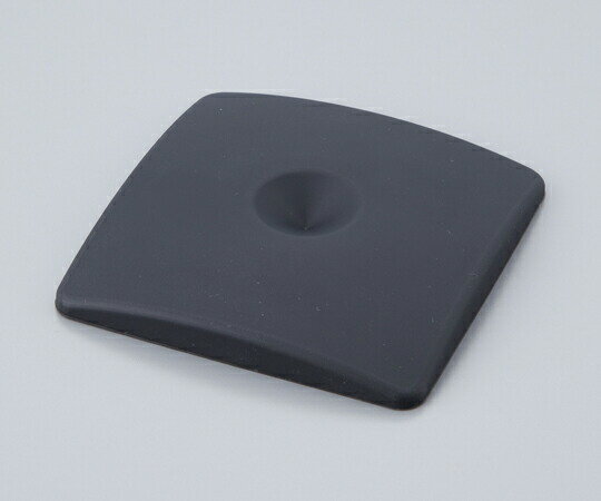  ܥƥåߥ ѥץåȥե VMS-0063 (1-1464-11) Ը桦¸ѵ