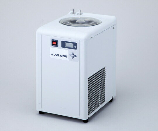 ľʡ  㲹۴Ŀ LTC-S300C (1-1585-01) Ը桦¸ѵ