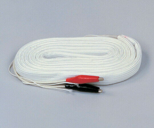 【ポイント5倍】アズワン フレキシブルヒーター FH-1 (1-160-01) 《研究・実験用機器》