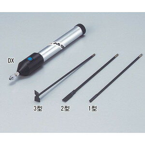 ڥݥ5ܡۥ ڥ󥷥ߥ DX (1-229-02) Ը桦¸ѵ