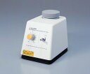 【直送品】 アズワン 試験管ミキサー HM-10H (1-269-01) 《研究・実験用機器》