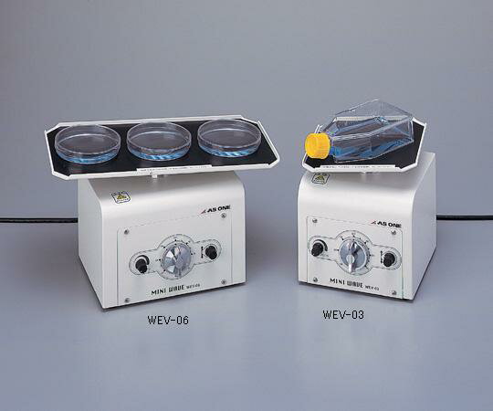 ľʡ  ߥ˥ WEV-06 (1-4103-05) Ը桦¸ѵ