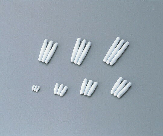 アズワン 回転子 1-4206-06 《研究・実験用機器》