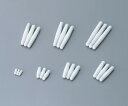 アズワン 回転子(バリューセット) 1-4206-21 《研究・実験用機器》