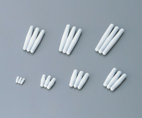  ž(Х塼å) 1-4206-26 Ը桦¸ѵ