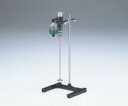 【ポイント5倍】【直送品】 アズワン エアー撹拌機 AS-3 (1-4208-03) 《研究・実験用機器》