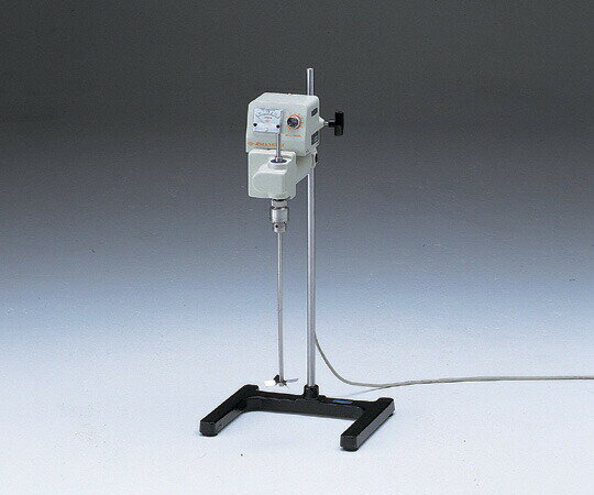 ľʡ  ȥ륯®µ DC-300RM (1-5122-02) Ը桦¸ѵ