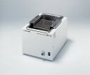 【ポイント10倍】【直送品】 アズワン シェイキングバス SB-20 (1-5172-02) 《研究・実験用機器》