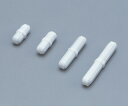 アズワン オクタゴン回転子 001.513 (1-5407-01) 《研究・実験用機器》