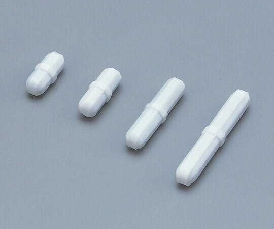 【ポイント10倍】アズワン オクタゴン回転子 001.522 (1-5407-03) 《研究・実験用機器》 その1