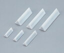 アズワン トライアングル回転子 001.4350 (1-5411-03) 《研究・実験用機器》