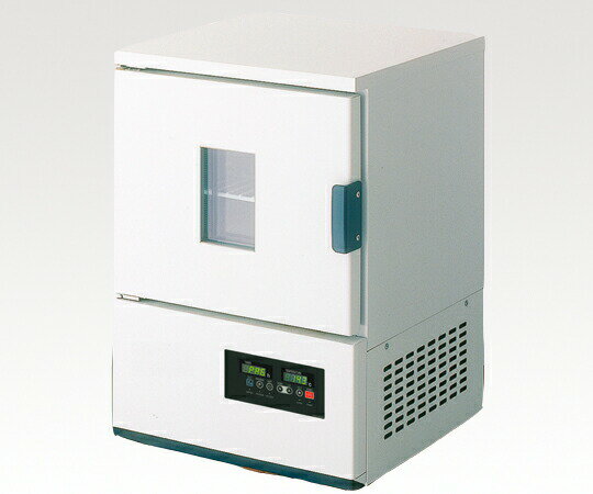 【ポイント10倍】【直送品】 アズワン 低温インキュベーター FMU-054I (1-5461-01) 《研究・実験用機器..