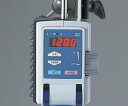 【直送品】 アズワン トルネード タイマ-付タイプ SMT-102 (1-5473-02) 《研究・実験用機器》