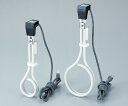 【直送品】 アズワン PTFE被覆ヒーター JW-1A (1-5519-01) 《研究・実験用機器》