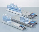 【直送品】 アズワン スリムスターラー KSS-4 (1-5940-01) 《研究・実験用機器》