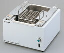 【ポイント5倍】【直送品】 アズワン ロータリーシェイキングバス SBR-13 (1-5948-02) 《研究・実験用機器》