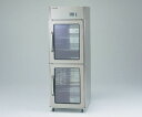 【ポイント10倍】【直送品】 アズワン 大型インキュベーター SIC-350 (1-6030-01) 《研究・実験用機器》 【特大・送料別】