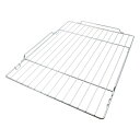 【ポイント10倍】アズワン 大型インキュベーター用予備棚板 1-6030-02 《研究・実験用機器》(4)