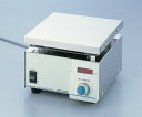【ポイント5倍】【直送品】 アズワン ハイパワースターラー(オイルバス用) HPS-100B (1-6170-01) 《研究・実験用機器》