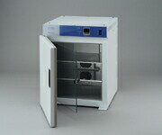 ڥݥ10ܡۡľʡ  륤󥭥١ A4201 (1-6767-01) Ը桦¸ѵ
