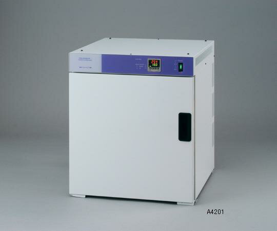 ľʡ  륤󥭥١ A5501 (1-6767-02) Ը桦¸ѵ