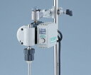 【ポイント10倍】【直送品】 アズワン スリーワンモータ BL600 (1-7124-02) 《研究・実験用機器》