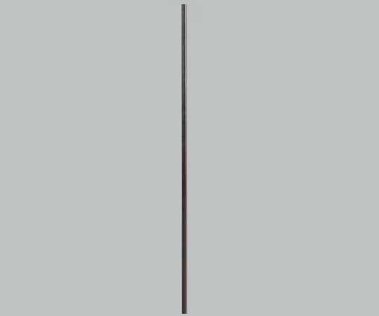 ڥݥ10ܡۥ ꡼⡼ѥץ ¥եSUS1000mm (1-7125-07) Ը桦¸ѵ