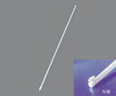 アズワン PTFE撹拌羽根 005.530.1 (1-7733-09) 《研究・実験用機器》