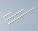【ポイント5倍】アズワン PTFE撹拌棒 003.1150 (1-7734-03) 《研究・実験用機器》