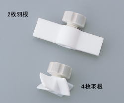 ڥݥ5ܡۥ PTFE±(æǽ) 005.708070 (1-7736-04) Ը桦¸ѵ