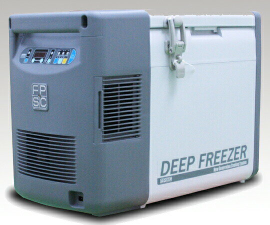 楽天市場】ツインバード工業 低温冷凍冷蔵庫 SC−DF25の通販 楽天市場】ツインバード工業 低温冷凍冷蔵庫 SC−DF25の通販