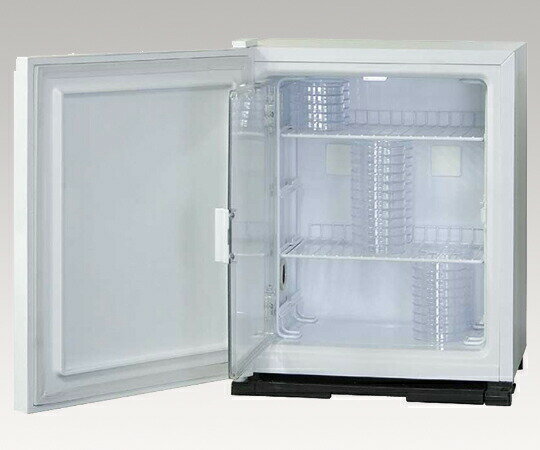 ľʡ  륤󥭥١ CN-40A (1-8963-01) Ը桦¸ѵ