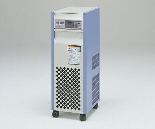ڥݥ5ܡۡľʡ  ۴ MTC-1000 (1-8968-01) Ը桦¸ѵ