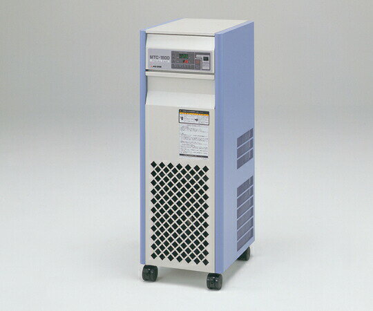 ڥݥ10ܡۡľʡ  ۴ MTC-1500 (1-8968-03) Ը桦¸ѵ