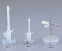 【ポイント5倍】アズワン ハイパー撹拌子(追加・交換用) 1-8988-02 《研究・実験用機器》