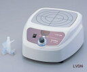【直送品】 アズワン ハイパースターラーシステム LVDN-S (1-8993-15) 《研究・実験用機器》