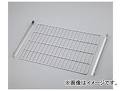 【ポイント10倍】アズワン 300用棚板・レールセット TAS300 (1-8999-11) 《研究・実験用機器》(4)