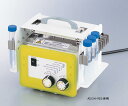 【直送品】 アズワン 高速振とう機(キュートミキサー) ASCM-1 (1-9425-01) 《研究・実験用機器》