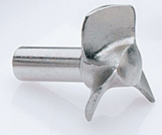 ڥݥ5ܡۡľʡ  Żµ ±(ץڥ鷿) R1401 (1-9944-11) Ը桦¸ѵ