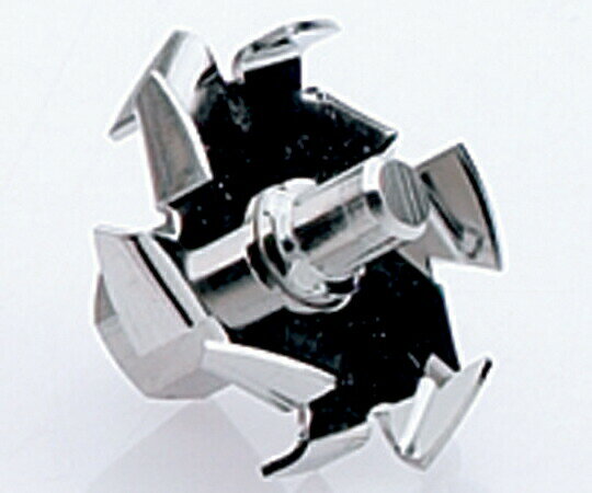 ľʡ  Żµ ±(ץڥ鷿) R1402 (1-9944-13) Ը桦¸ѵ