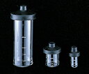 【ポイント5倍】アズワン 凍結乾燥器用の乾燥瓶用キャップ 2-8102-14 《研究・実験用機器》