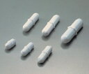 アズワン オクタゴン回転子 7-216-02 《研究・実験用機器》