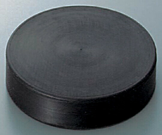  žҸޥͥå 7-227-01 Ը桦¸ѵ